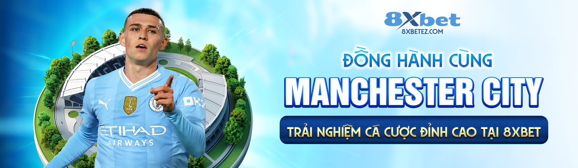 banner 1 8xbet